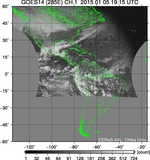 GOES14-285E-201501051915UTC-ch1.jpg