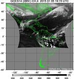 GOES14-285E-201501051915UTC-ch4.jpg