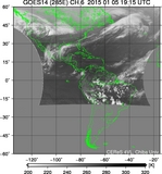 GOES14-285E-201501051915UTC-ch6.jpg