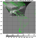 GOES14-285E-201501051930UTC-ch1.jpg