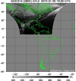 GOES14-285E-201501051930UTC-ch2.jpg