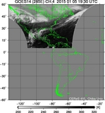 GOES14-285E-201501051930UTC-ch4.jpg