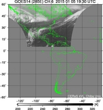 GOES14-285E-201501051930UTC-ch6.jpg