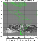 GOES14-285E-201501051937UTC-ch1.jpg