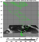 GOES14-285E-201501051937UTC-ch4.jpg