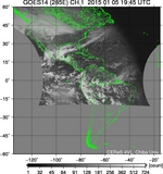 GOES14-285E-201501051945UTC-ch1.jpg
