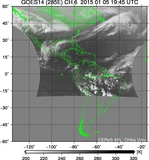 GOES14-285E-201501051945UTC-ch6.jpg
