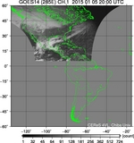 GOES14-285E-201501052000UTC-ch1.jpg