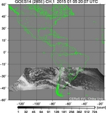 GOES14-285E-201501052007UTC-ch1.jpg