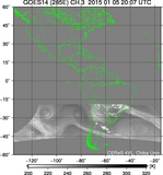 GOES14-285E-201501052007UTC-ch3.jpg