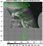 GOES14-285E-201501052015UTC-ch1.jpg
