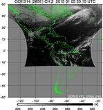 GOES14-285E-201501052015UTC-ch2.jpg
