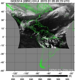 GOES14-285E-201501052015UTC-ch4.jpg