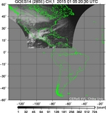 GOES14-285E-201501052030UTC-ch1.jpg