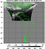 GOES14-285E-201501052030UTC-ch4.jpg