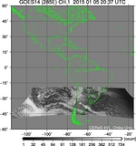 GOES14-285E-201501052037UTC-ch1.jpg