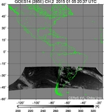 GOES14-285E-201501052037UTC-ch2.jpg