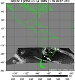 GOES14-285E-201501052037UTC-ch4.jpg