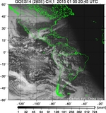 GOES14-285E-201501052045UTC-ch1.jpg