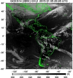 GOES14-285E-201501052045UTC-ch2.jpg