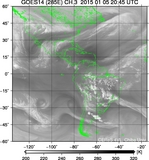 GOES14-285E-201501052045UTC-ch3.jpg