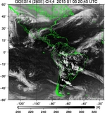 GOES14-285E-201501052045UTC-ch4.jpg