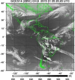 GOES14-285E-201501052045UTC-ch6.jpg