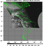GOES14-285E-201501052115UTC-ch1.jpg