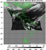 GOES14-285E-201501052115UTC-ch4.jpg