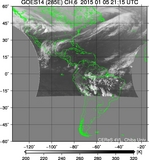GOES14-285E-201501052115UTC-ch6.jpg