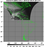 GOES14-285E-201501052130UTC-ch1.jpg