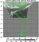 GOES14-285E-201501052130UTC-ch6.jpg