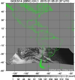 GOES14-285E-201501052137UTC-ch1.jpg