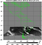 GOES14-285E-201501052137UTC-ch4.jpg