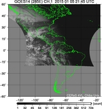 GOES14-285E-201501052145UTC-ch1.jpg