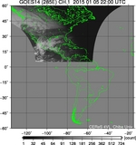 GOES14-285E-201501052200UTC-ch1.jpg