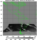 GOES14-285E-201501052207UTC-ch2.jpg
