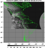 GOES14-285E-201501052215UTC-ch1.jpg