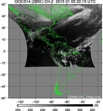 GOES14-285E-201501052215UTC-ch2.jpg