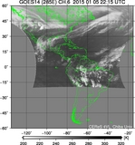 GOES14-285E-201501052215UTC-ch6.jpg
