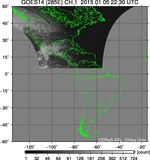 GOES14-285E-201501052230UTC-ch1.jpg