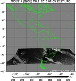 GOES14-285E-201501052237UTC-ch2.jpg