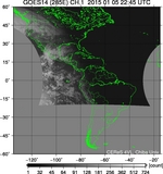 GOES14-285E-201501052245UTC-ch1.jpg