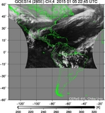 GOES14-285E-201501052245UTC-ch4.jpg