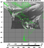 GOES14-285E-201501052245UTC-ch6.jpg