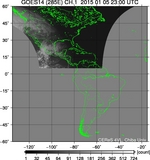 GOES14-285E-201501052300UTC-ch1.jpg