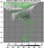 GOES14-285E-201501052300UTC-ch3.jpg