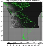 GOES14-285E-201501052315UTC-ch1.jpg