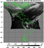 GOES14-285E-201501052315UTC-ch2.jpg