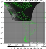 GOES14-285E-201501052330UTC-ch1.jpg